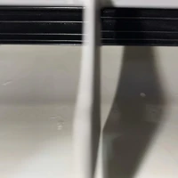 画像265