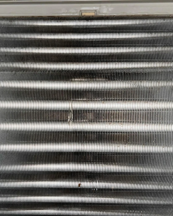 画像267