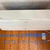 画像279