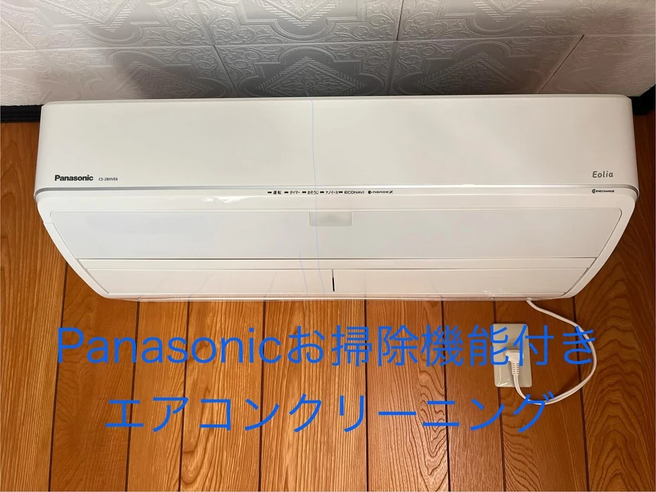 画像279