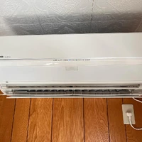 画像280