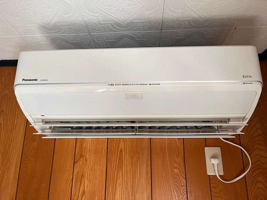 画像280