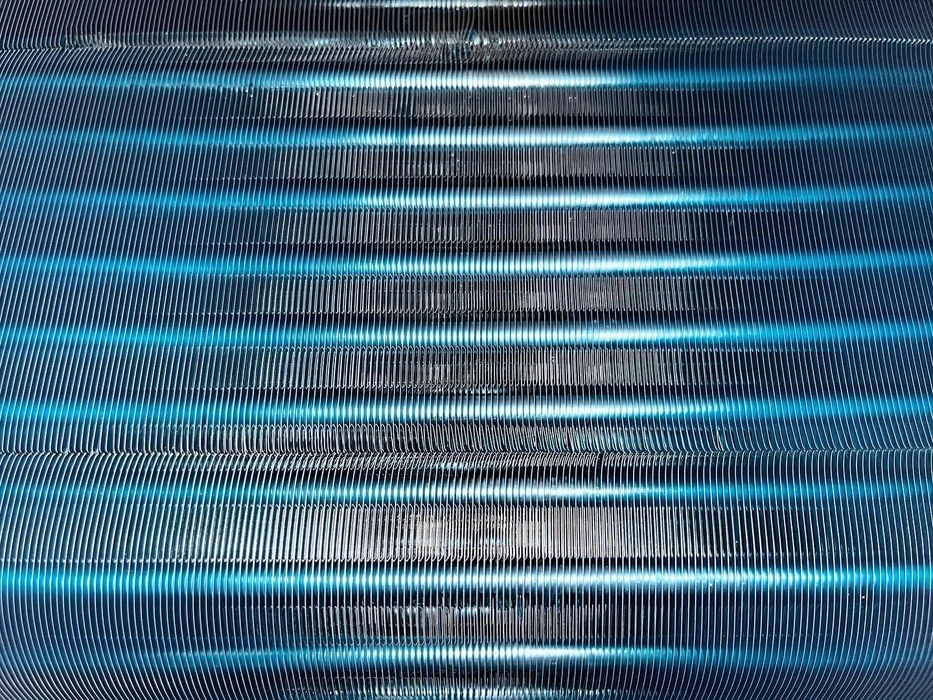 画像284