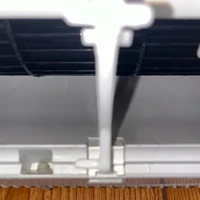 画像285