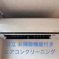 画像306
