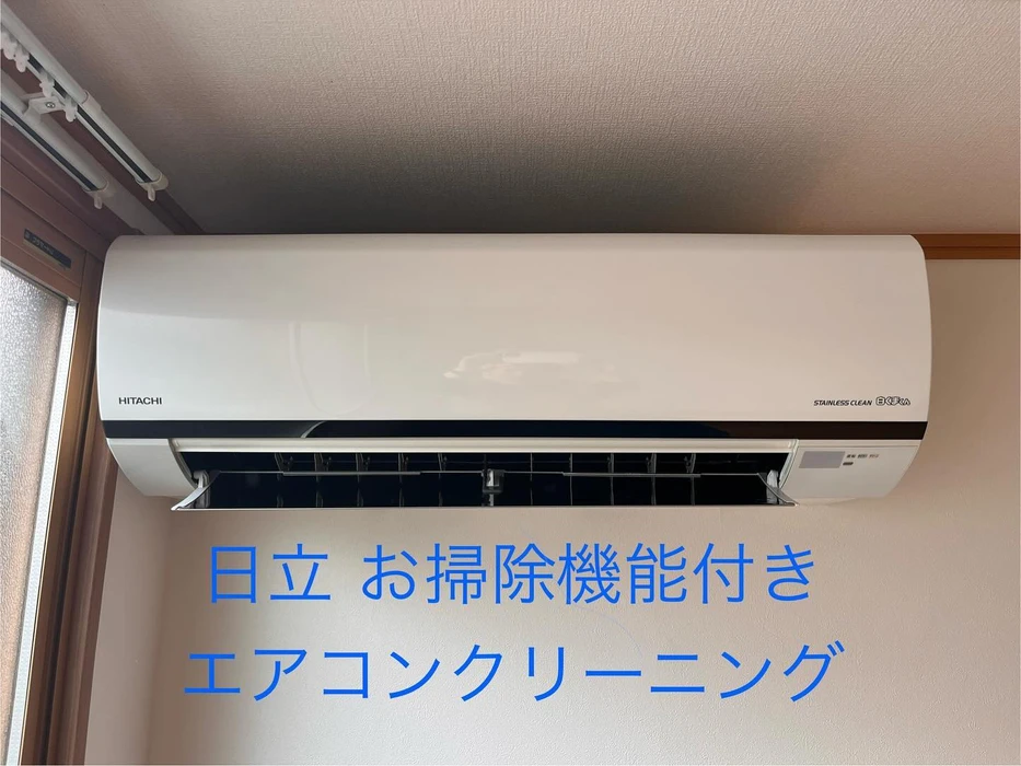 画像306