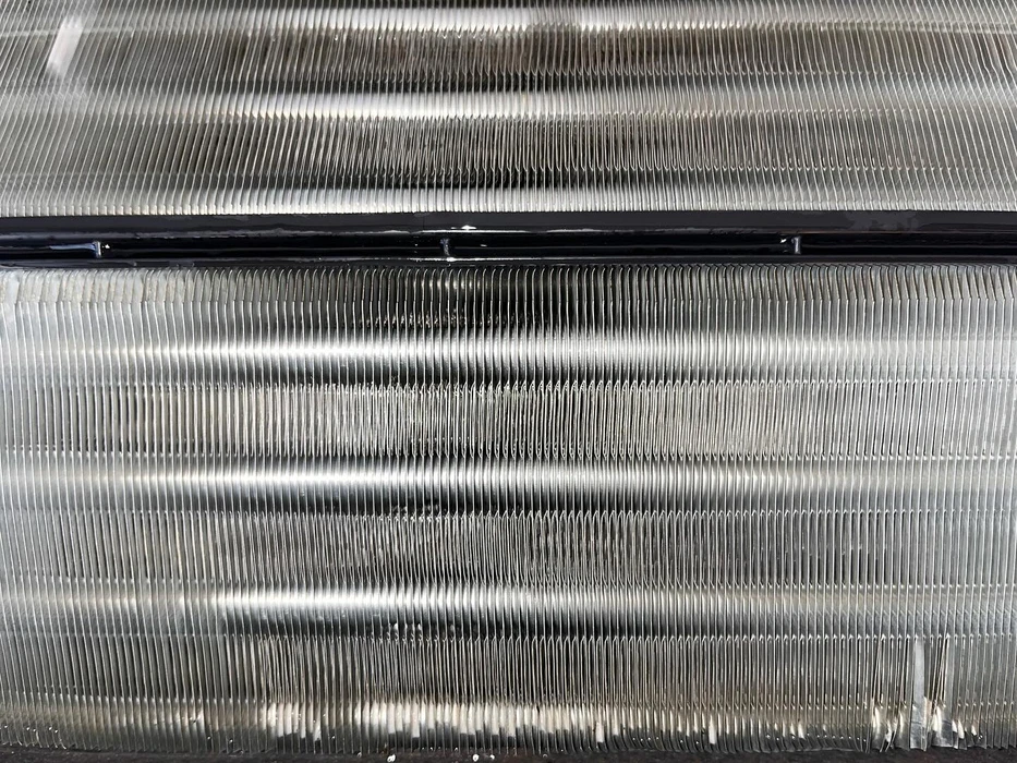 画像310