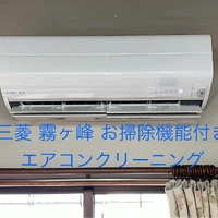 画像378