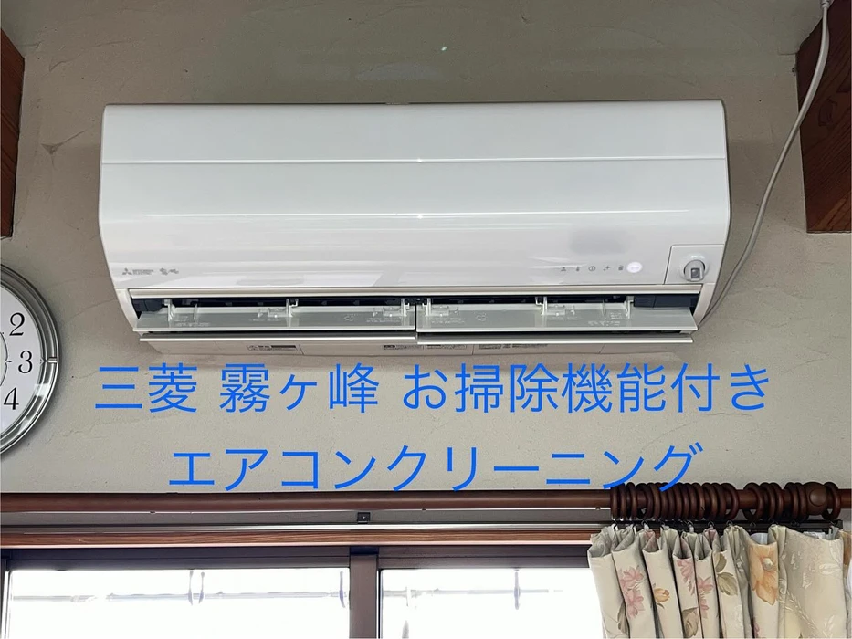 画像378