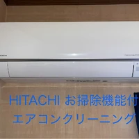 画像389