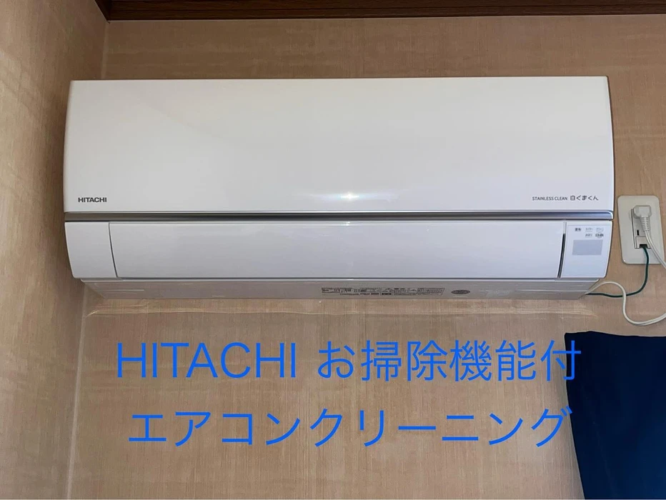 画像389