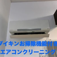 画像408