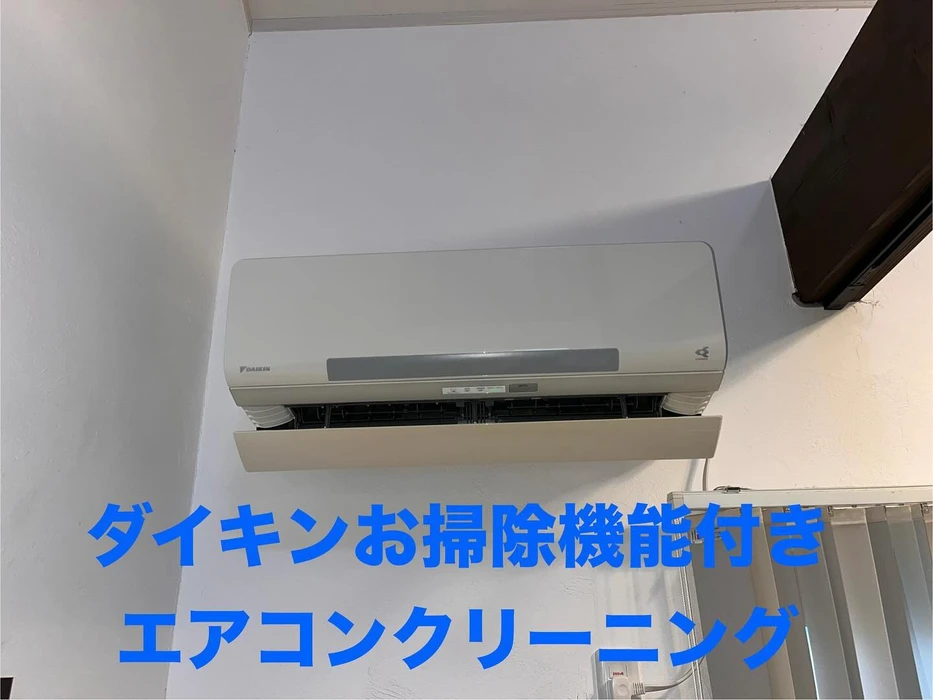画像408