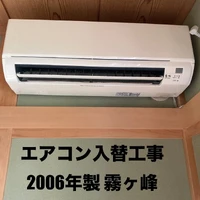 画像415