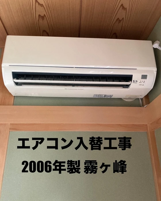 画像415