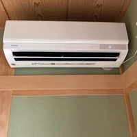 画像423