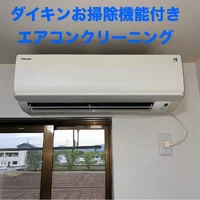 画像425