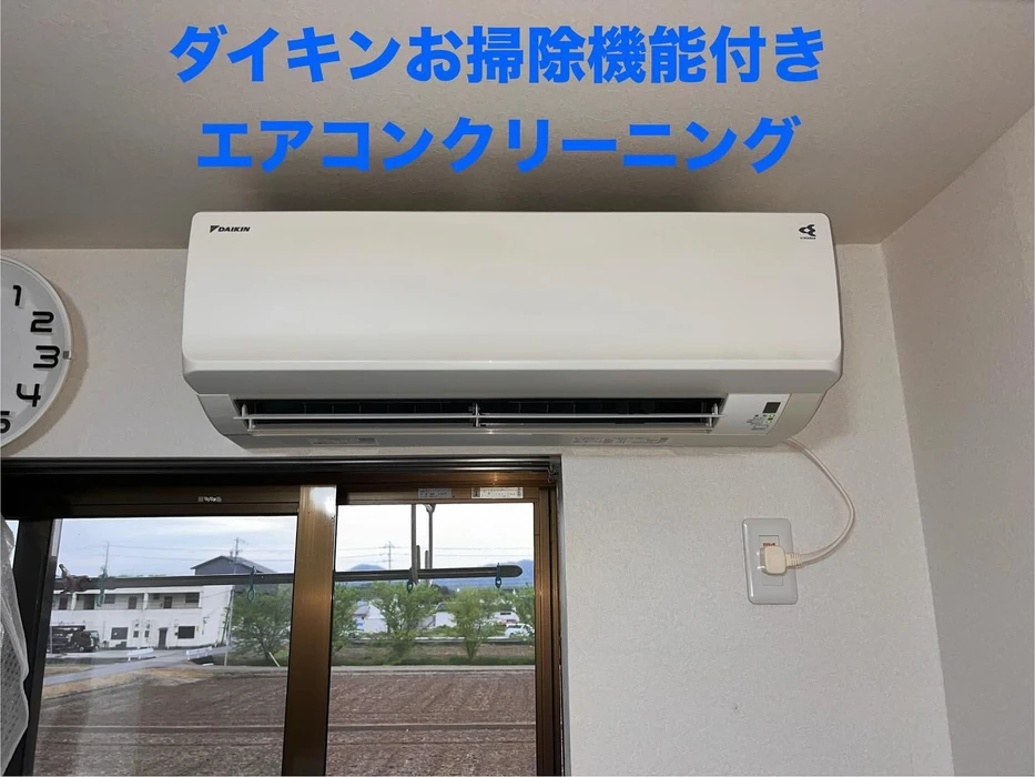 画像425