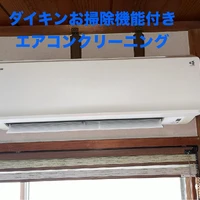 画像440