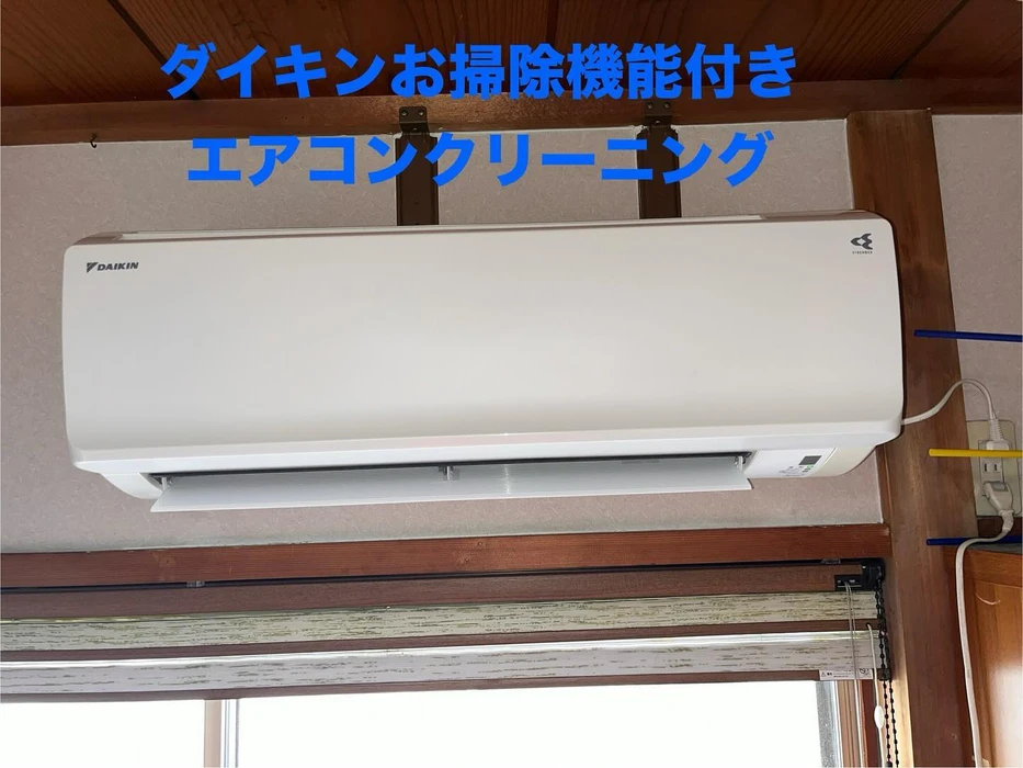 画像440